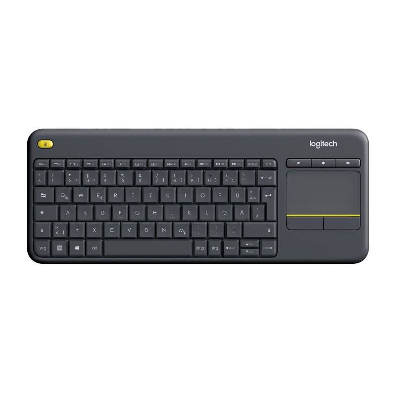 https://compmarket.hu/products/258/258034/logitech-k400-plus-wireless-touch-keyboard-black-de_1.jpg