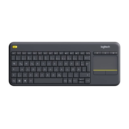 https://compmarket.hu/products/258/258034/logitech-k400-plus-wireless-touch-keyboard-black-de_1.jpg