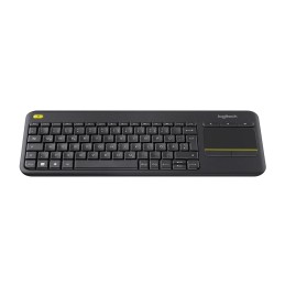 https://compmarket.hu/products/258/258034/logitech-k400-plus-wireless-touch-keyboard-black-de_2.jpg