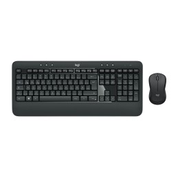 https://compmarket.hu/products/258/258035/logitech-mk540-wireless-billentyuzet-eger-black-de_1.jpg