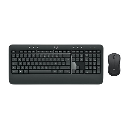 https://compmarket.hu/products/258/258035/logitech-mk540-wireless-billentyuzet-eger-black-de_1.jpg