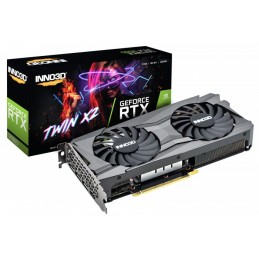 https://compmarket.hu/products/189/189569/inno3d-geforce-rtx-3060-twin-x2-lhr-_1.jpg