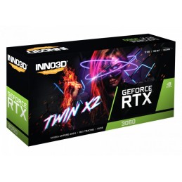 https://compmarket.hu/products/189/189569/inno3d-geforce-rtx-3060-twin-x2-lhr-_2.jpg