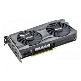 https://compmarket.hu/products/189/189569/inno3d-geforce-rtx-3060-twin-x2-lhr-_3.jpg