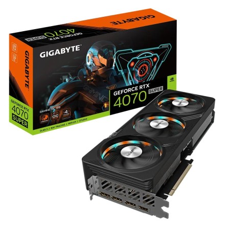 https://compmarket.hu/products/235/235929/gigabyte-rtx4070-super-gaming-oc-12g_1.jpg