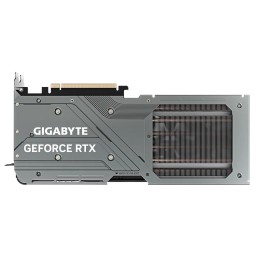 https://compmarket.hu/products/235/235929/gigabyte-rtx4070-super-gaming-oc-12g_6.jpg