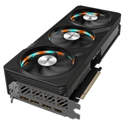 https://compmarket.hu/products/235/235929/gigabyte-rtx4070-super-gaming-oc-12g_2.jpg