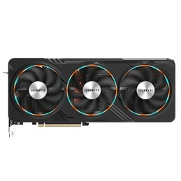 https://compmarket.hu/products/235/235929/gigabyte-rtx4070-super-gaming-oc-12g_5.jpg