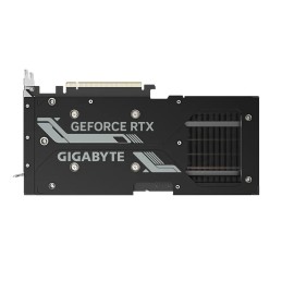 https://compmarket.hu/products/236/236646/gigabyte-rtx4070-ti-super-windforce-oc-16g_6.jpg