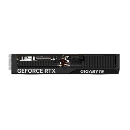 https://compmarket.hu/products/236/236646/gigabyte-rtx4070-ti-super-windforce-oc-16g_7.jpg