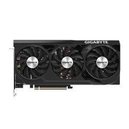 https://compmarket.hu/products/236/236646/gigabyte-rtx4070-ti-super-windforce-oc-16g_5.jpg