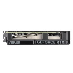 https://compmarket.hu/products/237/237817/asus-dual-rtx4060-o8g-evo_9.jpg