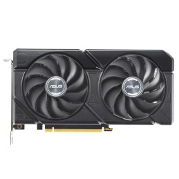 https://compmarket.hu/products/237/237817/asus-dual-rtx4060-o8g-evo_2.jpg