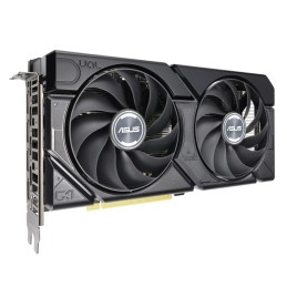 https://compmarket.hu/products/237/237817/asus-dual-rtx4060-o8g-evo_5.jpg