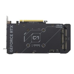 https://compmarket.hu/products/237/237817/asus-dual-rtx4060-o8g-evo_8.jpg