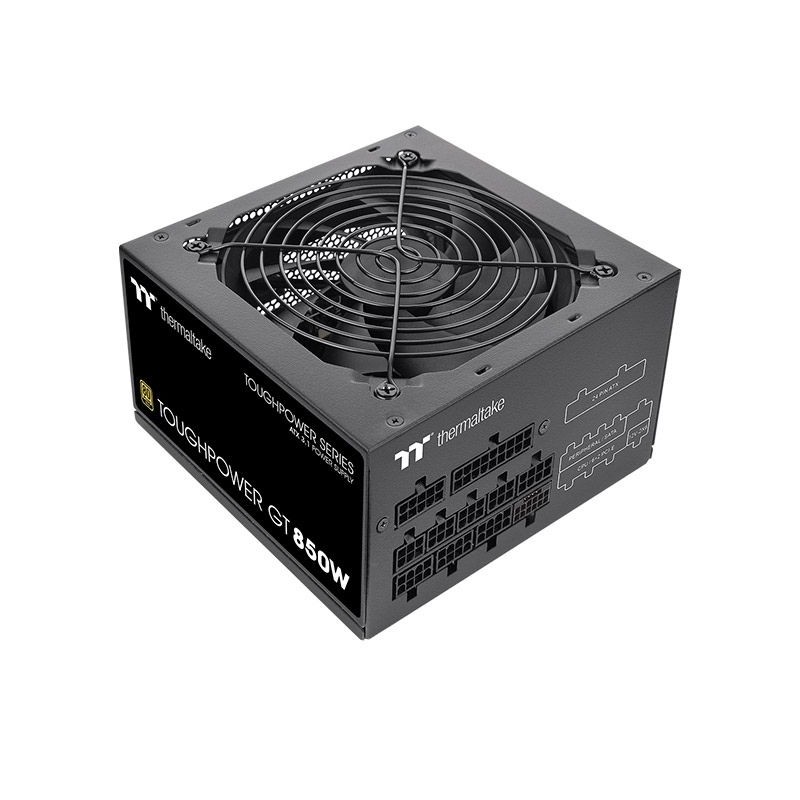 https://compmarket.hu/products/253/253070/thermaltake-850w-80-gold-toughpower-gt_1.jpg