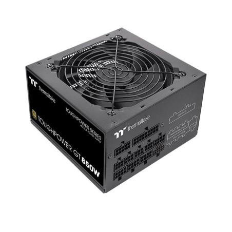 https://compmarket.hu/products/253/253070/thermaltake-850w-80-gold-toughpower-gt_1.jpg