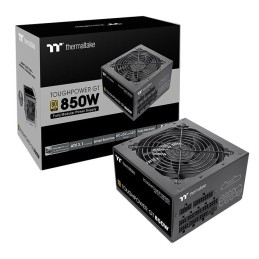 https://compmarket.hu/products/253/253070/thermaltake-850w-80-gold-toughpower-gt_6.jpg