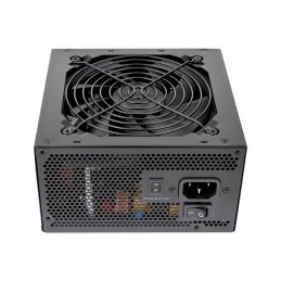 https://compmarket.hu/products/253/253070/thermaltake-850w-80-gold-toughpower-gt_5.jpg