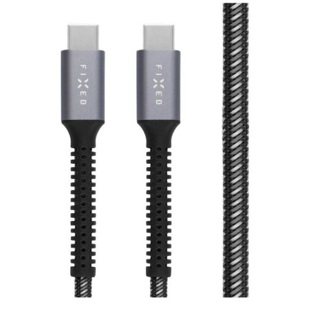 https://compmarket.hu/products/234/234660/fixed-armor-cable-usb-c-usb-c-240w-2m-gray_1.jpg