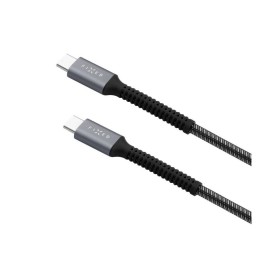 https://compmarket.hu/products/234/234660/fixed-armor-cable-usb-c-usb-c-240w-2m-gray_2.jpg