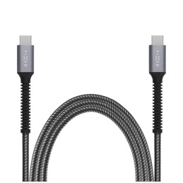 https://compmarket.hu/products/234/234660/fixed-armor-cable-usb-c-usb-c-240w-2m-gray_3.jpg