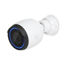 https://compmarket.hu/products/222/222035/ubiquiti-unifi-uvc-g5-pro_2.jpg