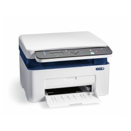 https://compmarket.hu/products/81/81073/xerox-workcentre-3025v_bi-wireless-lezernyomtato-masolo-sikagyas-scanner_6.jpg