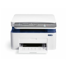 https://compmarket.hu/products/81/81073/xerox-workcentre-3025v_bi-wireless-lezernyomtato-masolo-sikagyas-scanner_5.jpg