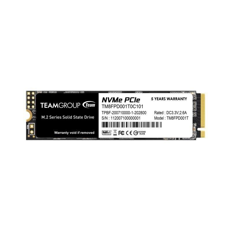 https://compmarket.hu/products/164/164262/teamgroup-1tb-m.2-2280-nvme-mp33-pro_1.jpg