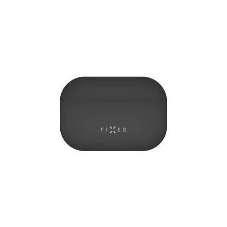 https://compmarket.hu/products/183/183813/fixed-silky-for-apple-airpods-pro-black_1.jpg