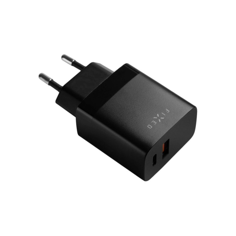 https://compmarket.hu/products/216/216481/fixed-usb-c-usb-travel-charger-20w-black_1.jpg