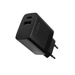 https://compmarket.hu/products/216/216481/fixed-usb-c-usb-travel-charger-20w-black_3.jpg