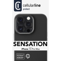 https://compmarket.hu/products/224/224262/fixed-protective-silicone-cover-cellularline-sensation-for-apple-iphone-13-pro-max-bla