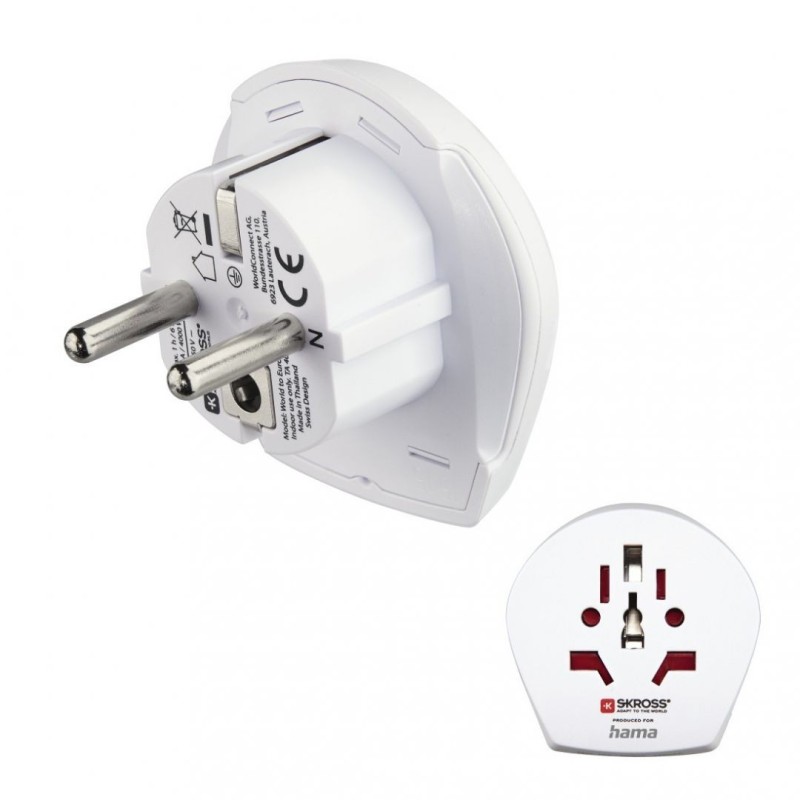 https://compmarket.hu/products/207/207537/hama-utazoadapter-hu-europe_1.jpg