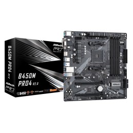 https://compmarket.hu/products/177/177156/asrock-asrock-b450m-pro4-r2.0-am4-d-_1.jpg