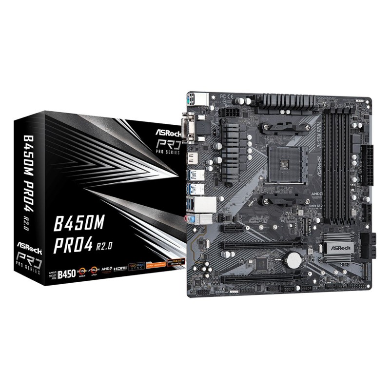 https://compmarket.hu/products/177/177156/asrock-asrock-b450m-pro4-r2.0-am4-d-_1.jpg