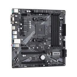 https://compmarket.hu/products/177/177156/asrock-asrock-b450m-pro4-r2.0-am4-d-_4.jpg