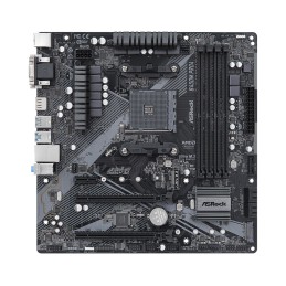 https://compmarket.hu/products/177/177156/asrock-asrock-b450m-pro4-r2.0-am4-d-_2.jpg