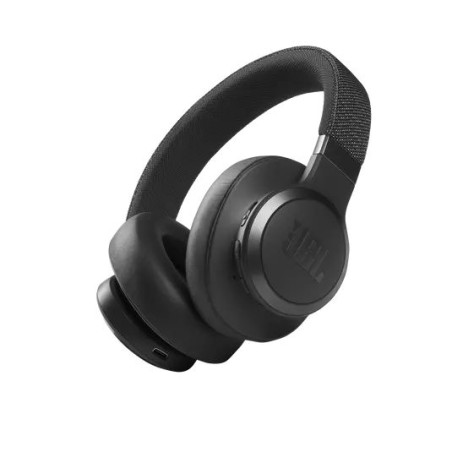 https://compmarket.hu/products/230/230688/jbl-live-660nc-bluetooth-headset-black_1.jpg