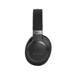 https://compmarket.hu/products/230/230688/jbl-live-660nc-bluetooth-headset-black_3.jpg