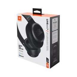 https://compmarket.hu/products/230/230688/jbl-live-660nc-bluetooth-headset-black_8.jpg