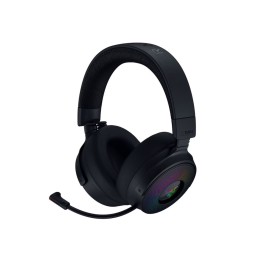 https://compmarket.hu/products/257/257274/razer-kraken-v4-pro-wireless-bluetooth-gaming-headset-black_1.jpg