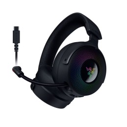 https://compmarket.hu/products/257/257274/razer-kraken-v4-pro-wireless-bluetooth-gaming-headset-black_6.jpg