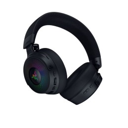 https://compmarket.hu/products/257/257274/razer-kraken-v4-pro-wireless-bluetooth-gaming-headset-black_7.jpg