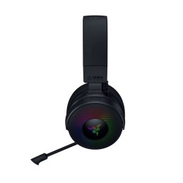 https://compmarket.hu/products/257/257274/razer-kraken-v4-pro-wireless-bluetooth-gaming-headset-black_2.jpg