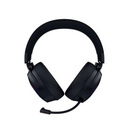 https://compmarket.hu/products/257/257274/razer-kraken-v4-pro-wireless-bluetooth-gaming-headset-black_3.jpg