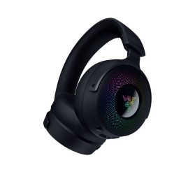 https://compmarket.hu/products/257/257274/razer-kraken-v4-pro-wireless-bluetooth-gaming-headset-black_5.jpg