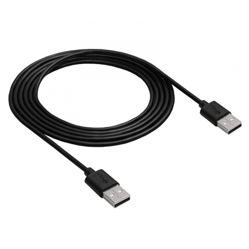 https://compmarket.hu/products/215/215366/akyga-ak-usb-11-usb-a-a-cable-1-8m-black_1.jpg