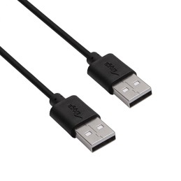 https://compmarket.hu/products/215/215366/akyga-ak-usb-11-usb-a-a-cable-1-8m-black_2.jpg